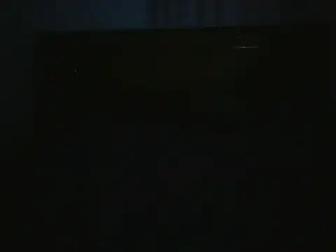 Heartline Chat XXX live