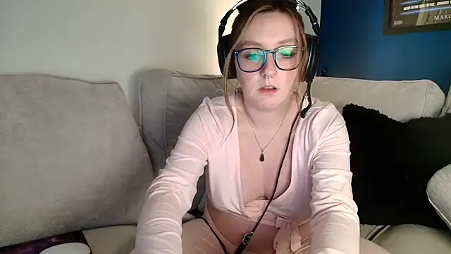 short_sweetpea 라이브 XXX 채팅