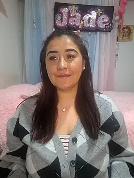 دردشة JADE_SWEET2 الجنسية المباشرة