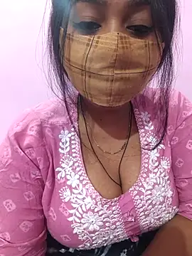 Samarya-78 即時 XXX 聊天