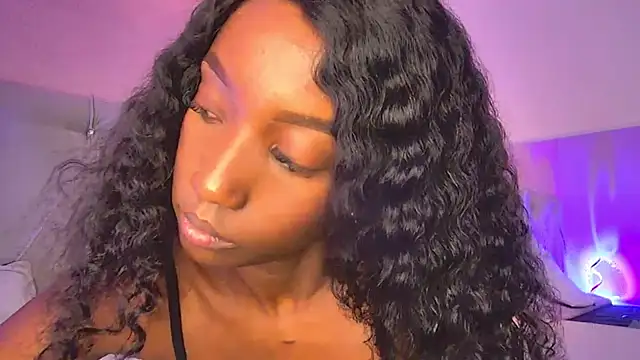 FiorelaLenin Obrolan Langsung XXX