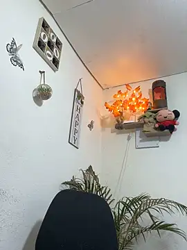 Sweet__Nurse1 웹캠 쇼