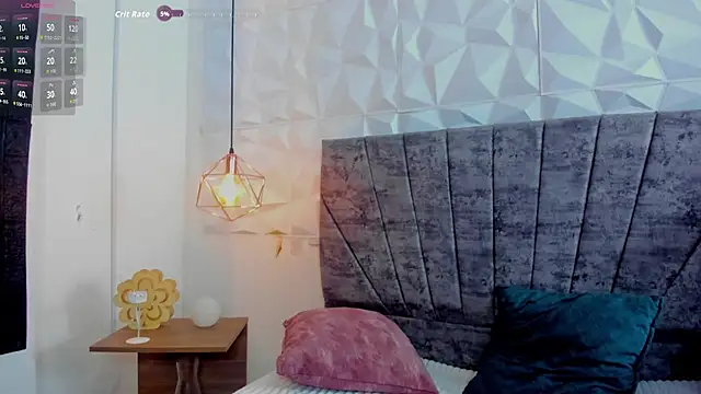 April1_sc 即時 XXX 聊天