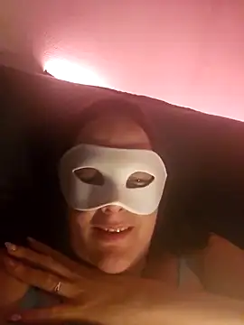 Startimide Obrolan Langsung XXX