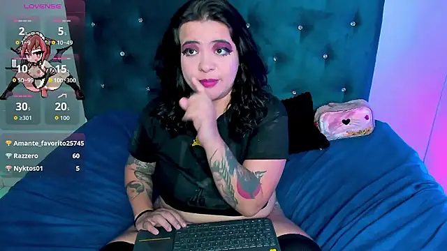 keith_cute 现场XXX聊天