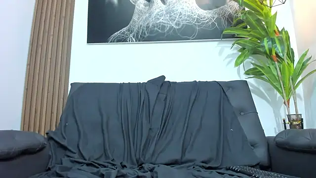 Jack_Rusel Webcam-Show