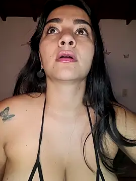 alison_villalobo 即時 XXX 聊天