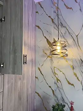 XXX chat uživo modela Scaarlettfox