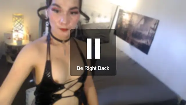 Онлайн чат XXX NinaDOM4CUM