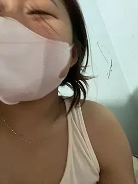 Kaylee00 网络视讯表演