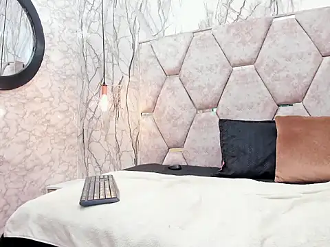 Naughty_Trans_ 라이브 XXX 채팅