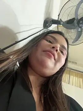 Lia_sexx 라이브 XXX 채팅