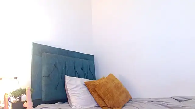 دردشة cedrixx10 الجنسية المباشرة