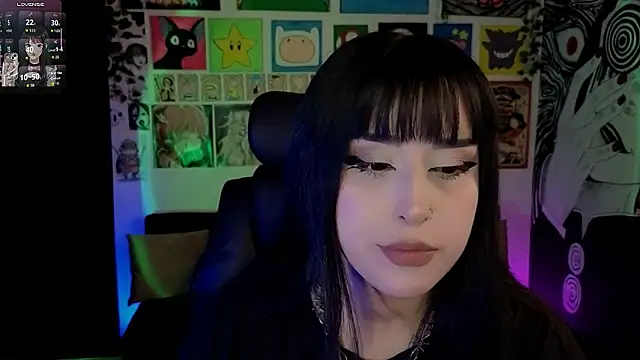 Yuhwan_ Live XXX-chat