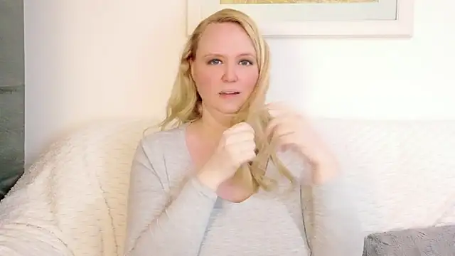 دردشة Sarah4you الجنسية المباشرة