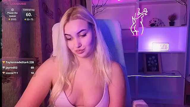 Онлайн чат XXX adrelaxina