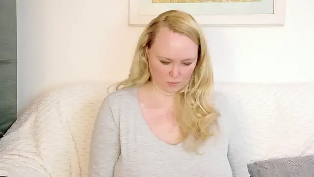 Онлайн чат XXX Sarah4you