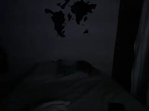 aria_jhonsson 现场XXX聊天