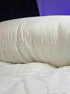 Show Webcam de AmaiaSalvatore