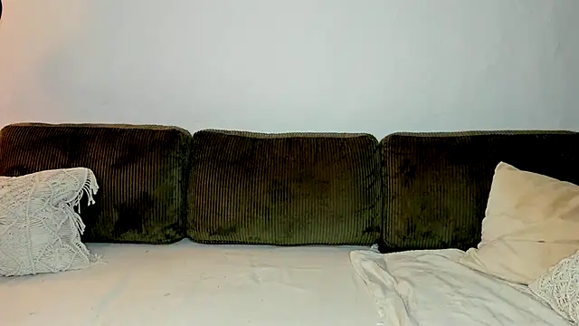 lovelykitty Webcamshow