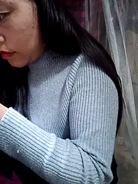 دردشة Alice-567 الجنسية المباشرة