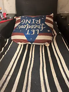 Sembang XXX Secara Langsung SEXaddictCANDY10