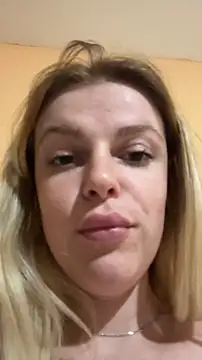 دردشة HarrietDart الجنسية المباشرة