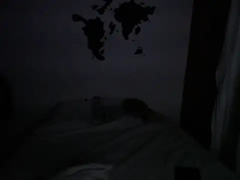 Chat XXX ao vivo de aria_jhonsson