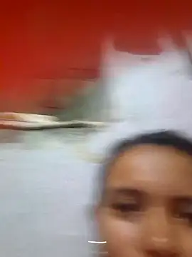 Show de webcam de Daniela_Cruz_