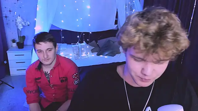 Chat XXX ao vivo de lucas_long_