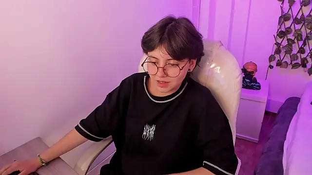 Chat XXX ao vivo de Nathaly_ds