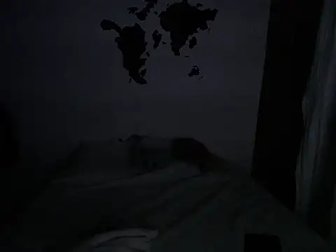 Živý XXX chat aria_jhonsson