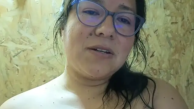 scarlett_widow_: вебкам-шоу