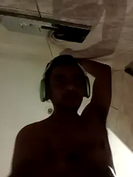 Živý XXX chat ParlousCarpet