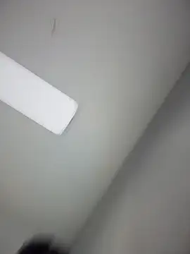 Živý XXX chat liam_bronw