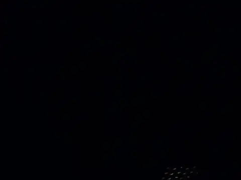 Živý XXX chat Tyyson03