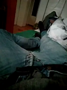 kenzzzz: онлайн-секс-чат