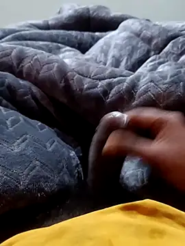 Chat XXX en directo de Naughtyforpussy