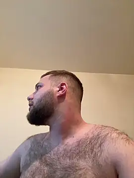 KingAdonisss Webcamshow