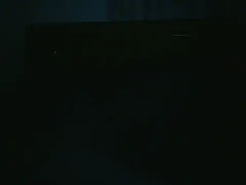 HeartlineのライブXXXチャット