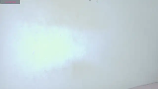 Natashaparker__ Adlı Modelin Canlı XXX Sohbeti