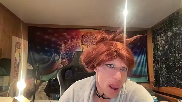 bisexnuemphe live XXX chat