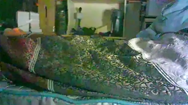 ON3YOULLN3VER_FIR3 live XXX chat