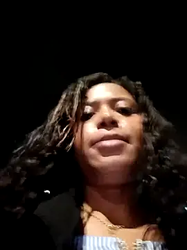 cindy_damm's Webcam Show