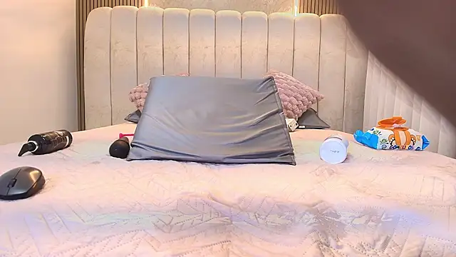 Živý XXX chat kata_hazel