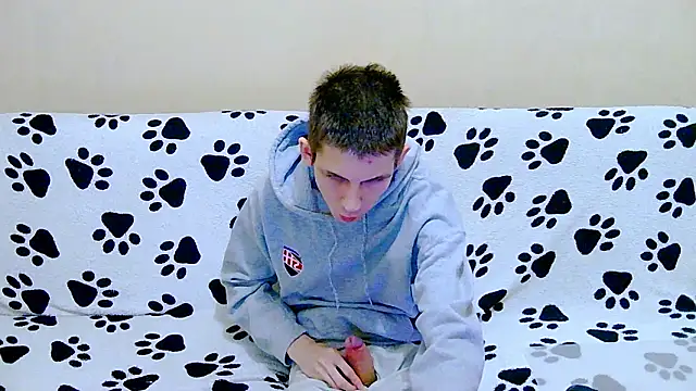 Lester_Broo live XXX chat