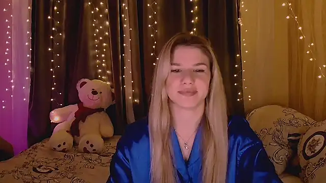 Melissa_smith_のライブXXXチャット