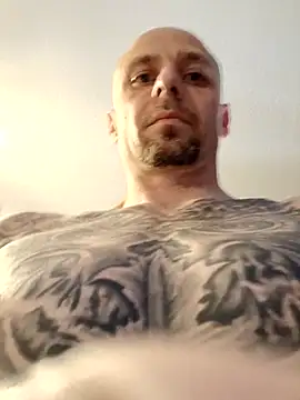 TheGrudge206 live XXX chat