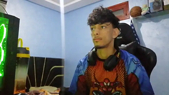 Dark_DesireX live XXX chat