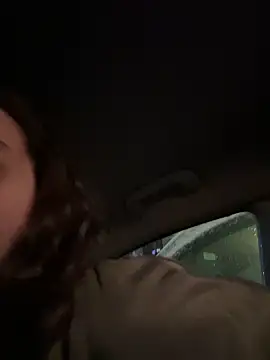 Živý XXX chat Monica_Law_